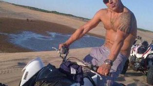 Se evalúa utilizar la propuesta de otorgar recompensa para esclarecer casos policiales