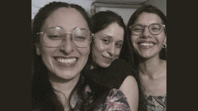 Entre Calles y Quebradas llega este sábado a Casa Grande