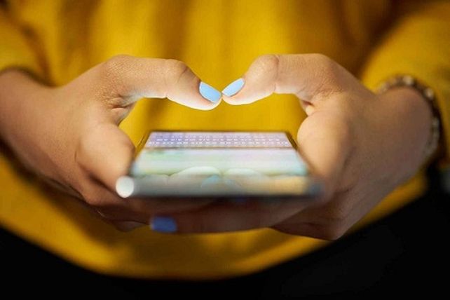 Conocé si alguien te está espiando en WhatsApp