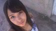 aparecio degollada una chica de 19 anos y suman tres los femicidios en 48 horas en mendoza