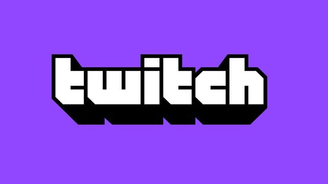 Streaming: qué es esta nueva moda y con qué plataformas se hace