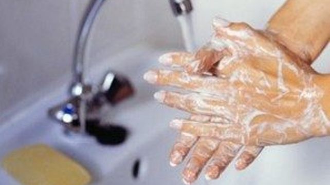 Coronavirus: una pandemia que obliga a extremar los cuidados