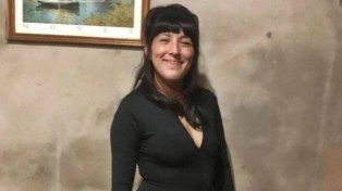 Jesica Bravo fue asesinada por una adolescente durante una pelea vecinal.