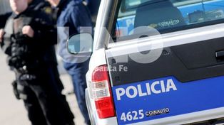 Abonan a las Fuerzas de Seguridad lo correspondiente a uniformes