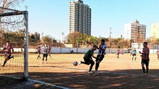 Nacional
