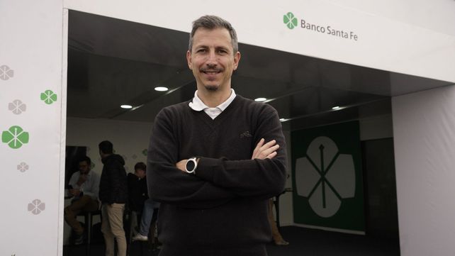 Fernando Baracat