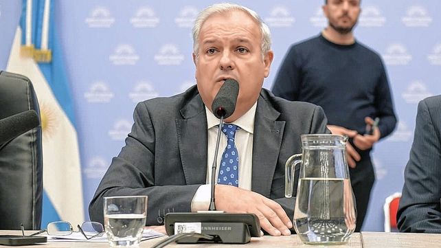 Avance legislativo. Dictamen unificado en Diputados busca eliminar trabas burocráticas y promover la economía social.