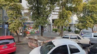 Paraná: engañaron a una jubilada y le robaron 80 mil dólares