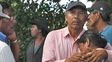 Otra muerte de un aborigen qom conmociona al norte argentino
