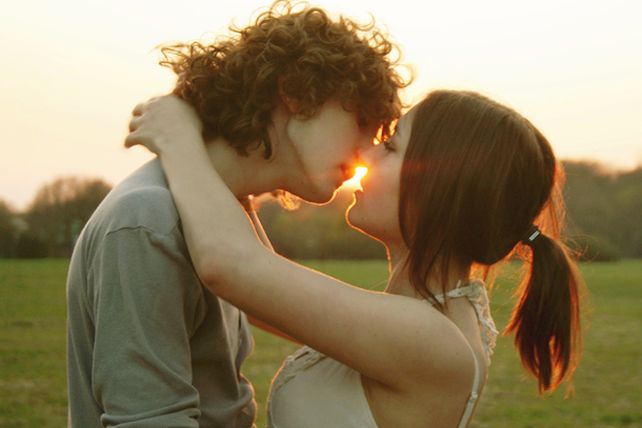 ¿Por qué se festeja San Valentín?