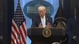 Trump anunció el inicio del proceso para despejar el estrecho de Ormuz
