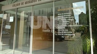 Convocan a la presentación del libro Discapacidad y Derechos