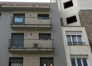 Una de las gemelas argentinas estaba en proceso de transición de género