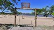 Este viernes se habilita el ingreso al Balneario Thompson
