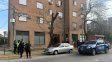Tragedia en Bº Candioti Sur: un familiar de una de las víctimas narró cómo encontraron a los tres fallecidos