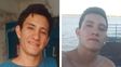 Un joven lleva seis meses desaparecido: denuncian un crimen y apuntan a policías