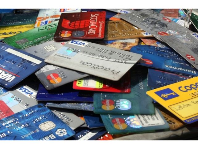 Conocé todas las ofertas y requisitos del plan de 12 cuotas fijas que reglamentó el Gobierno