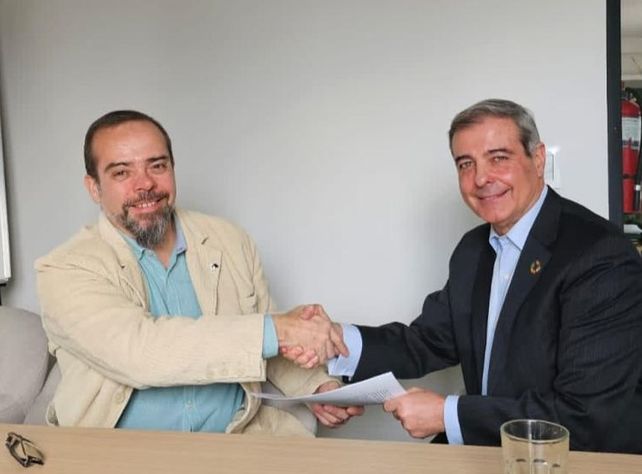 Alianza estratégica entre FNGA y Fundación Vida Silvestre para la conservación ambiental