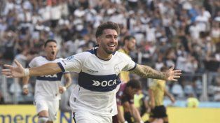 Gimnasia recibe a Independiente Rivadavia en un duelo clave por la Zona B