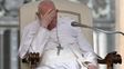El Papa Francisco hizo un llamado por la paz desde el Vaticano.