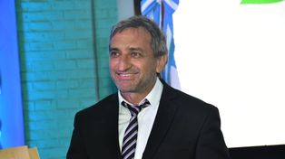 Ybarlucea&nbsp;se posiciona como una comuna que apuesta a la modernización del Estado y al fortalecimiento de un entorno más favorable para el desarrollo urbano y productivo.&nbsp;