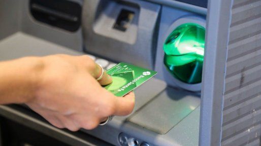Se dio a conocer el cronograma de pagos de los empleados estatales