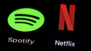 Arca habilitó la devolución del 30% por dólar tarjeta y Netflix 2025: cómo es el trámite