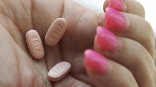 Estados Unidos finalmente autorizó la venta del primer Viagra femenino