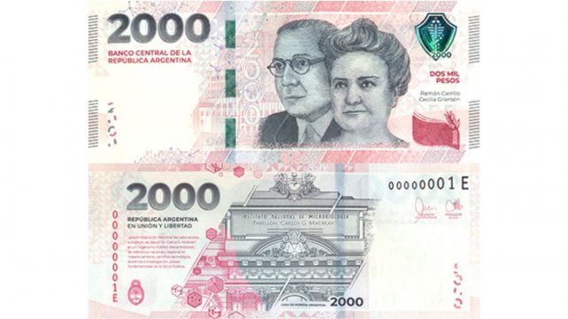 foto-1jpg