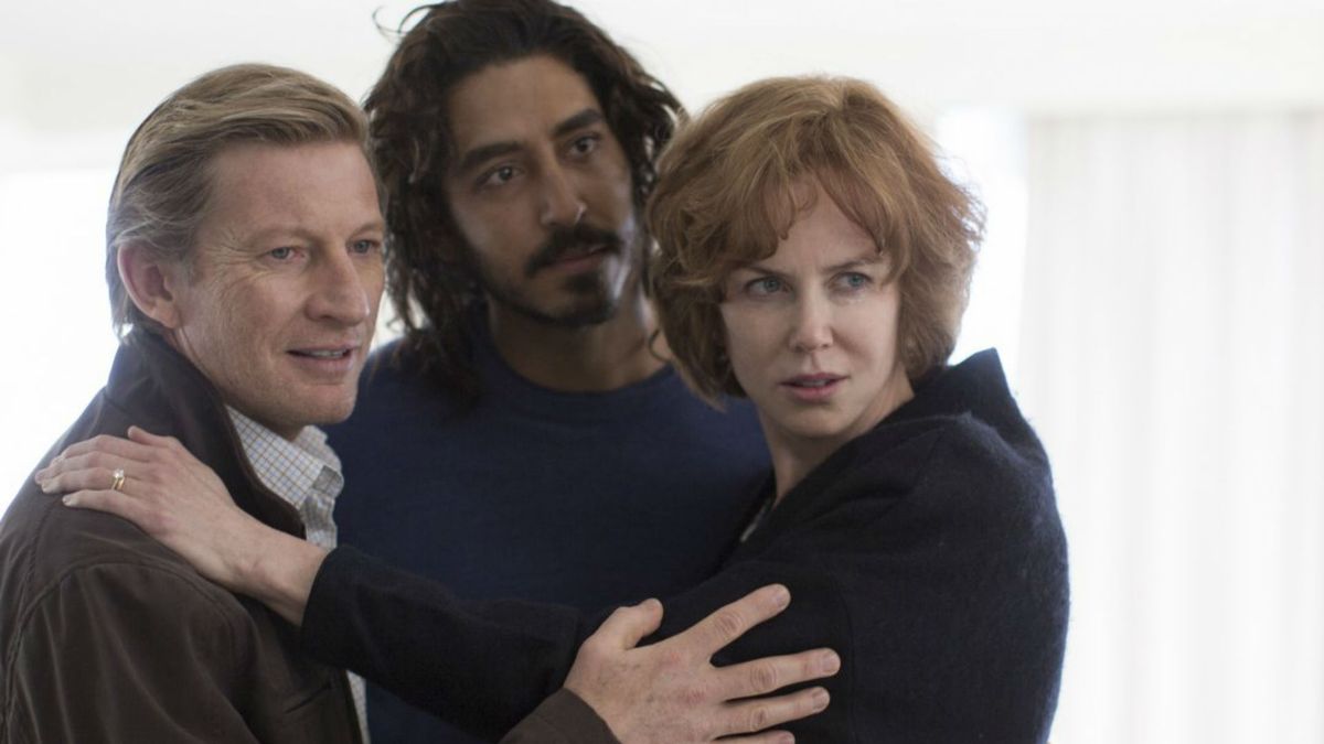 Drama, terror, acción y fantasía entre los estrenos de la semana