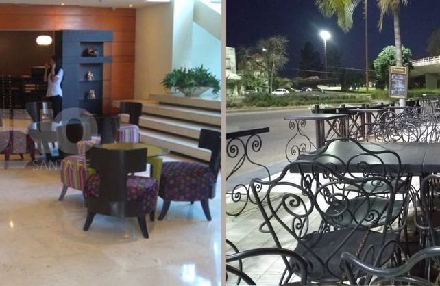 Turismo: impulsan una ley de emergencia provincial, con beneficios impositivos y asistencia económica