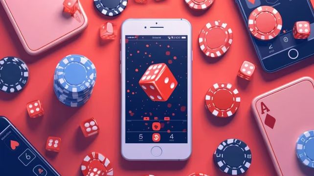 Guerra contra el juego ilegal: el gobierno de Santa Fe exige el bloqueo de 270 webs