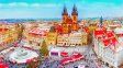 Speacieal Tours diseñó nuevos circuitos turísticos pensados para viajeros que buscan despedir el año de una manera diferente.
