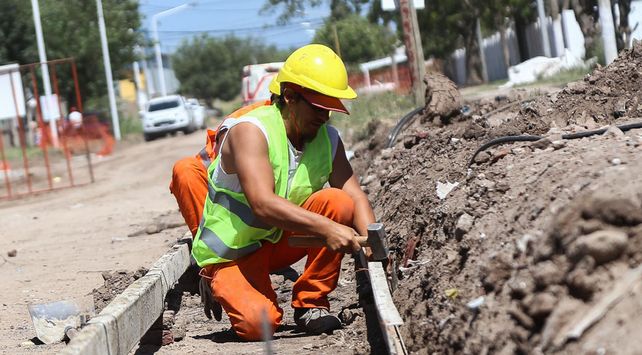 OBRAS 1