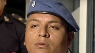 Ahora la Corte le cerró el camino a las apelaciones e irá a juicio.