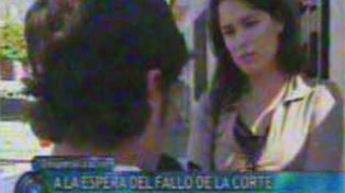 La Corte sienta precedente a partir del caso Arriola, una causa judicial rosarina
