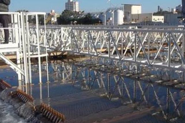 Audiencias públicas por el pedido de aumento tarifario de ASSA