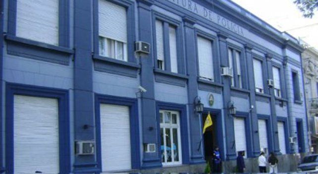 Se realizaron dos allanamientos en Concordia. Se secuestraron dosis de cocaína y otros elementos compatibles a la venta de drogas por Narcomenudeo.