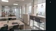 santa fe le abre las puertas al coworking santa fe le abre las puertas al coworking