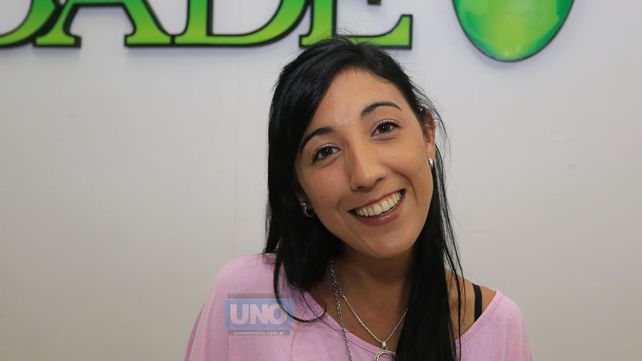 Foto&nbsp;UNO&nbsp;Diego Arias.&nbsp;