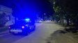 Santo Tomé: detuvieron a un motociclista por la muerte de un automovilista tras una pelea