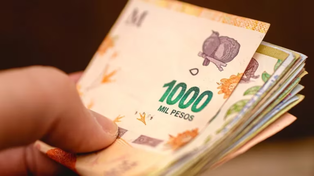Aguinaldo junio 2026: cuándo se paga, quiénes lo cobran y cómo calcularlo