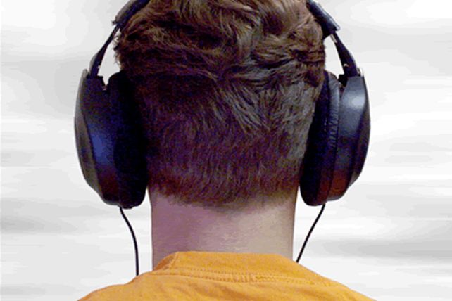 Es más fácil aprender las cosas con una canción…