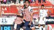 Colón fue más competitivo, pero la campaña como visitante no es nada buena