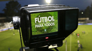 El fin de un programa popular
