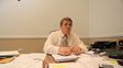 Futuro incierto. Este lunes se definirá si sigue Balla en el gobierno provincial. Futuro incierto. Este lunes se definirá si sigue Balla en el gobierno provincial.