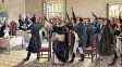 La Declaración de la Independencia el 9 de Julio de 1816 en Tucumán