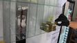 Investigan a un distribuidor de Concepción del Uruguay por cigarrillos falsificados