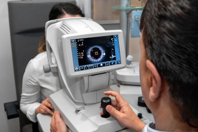 El glaucoma avanza sin síntomas y puede robar la visión antes de que el paciente lo note