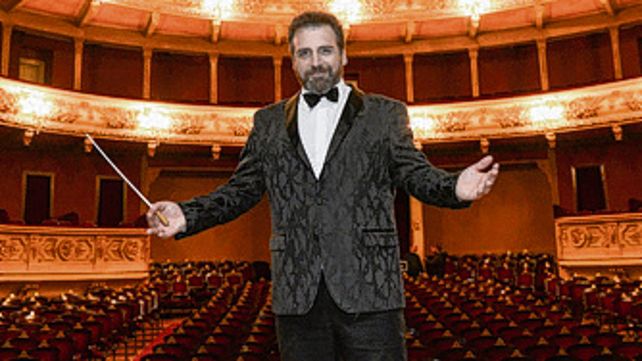 Llega el final argentino del festival uruguayo